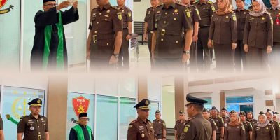 Home 4 – Selamat Datang di Website